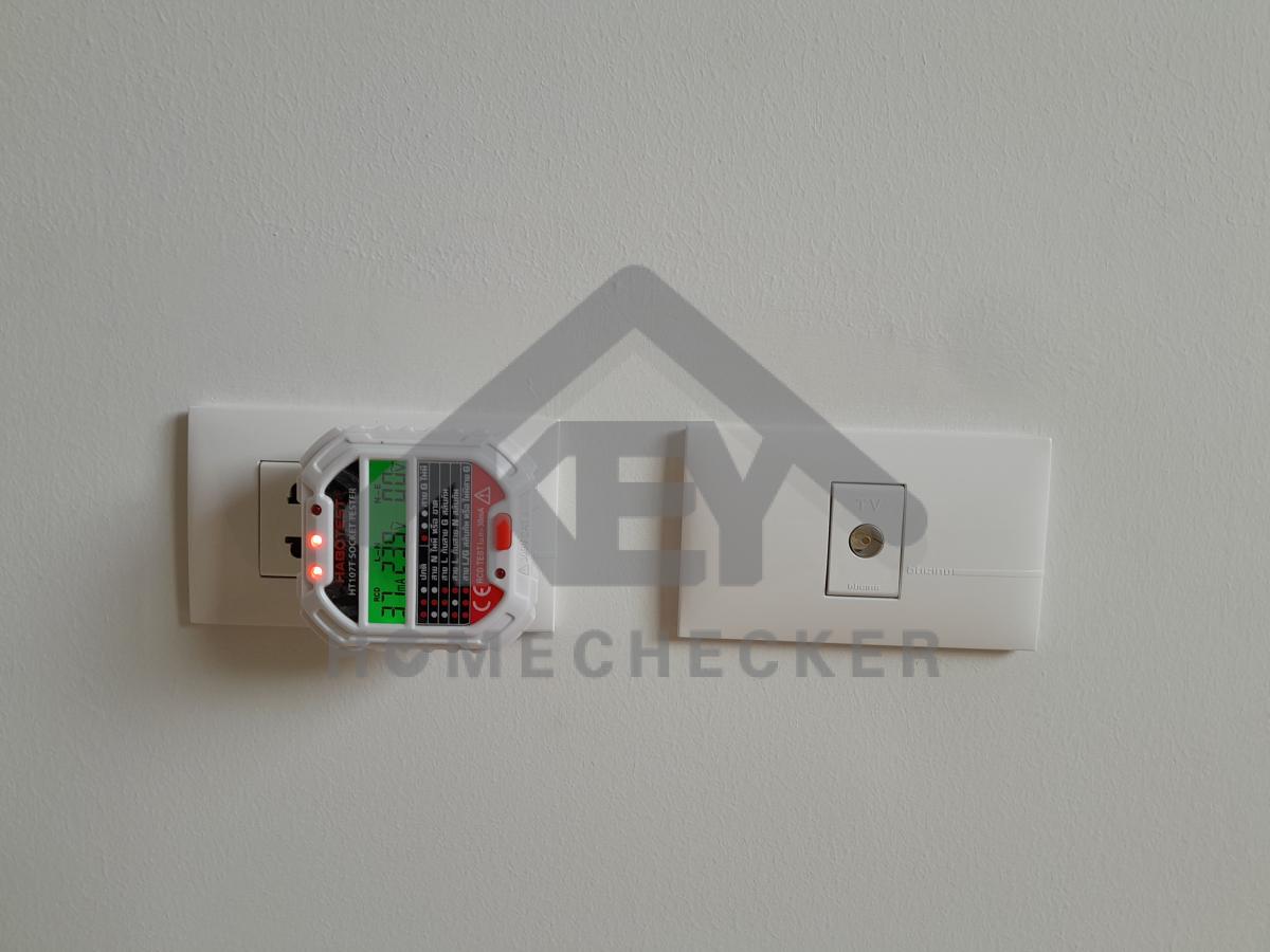 งานไฟฟ้าและระบบความปลอดภัย