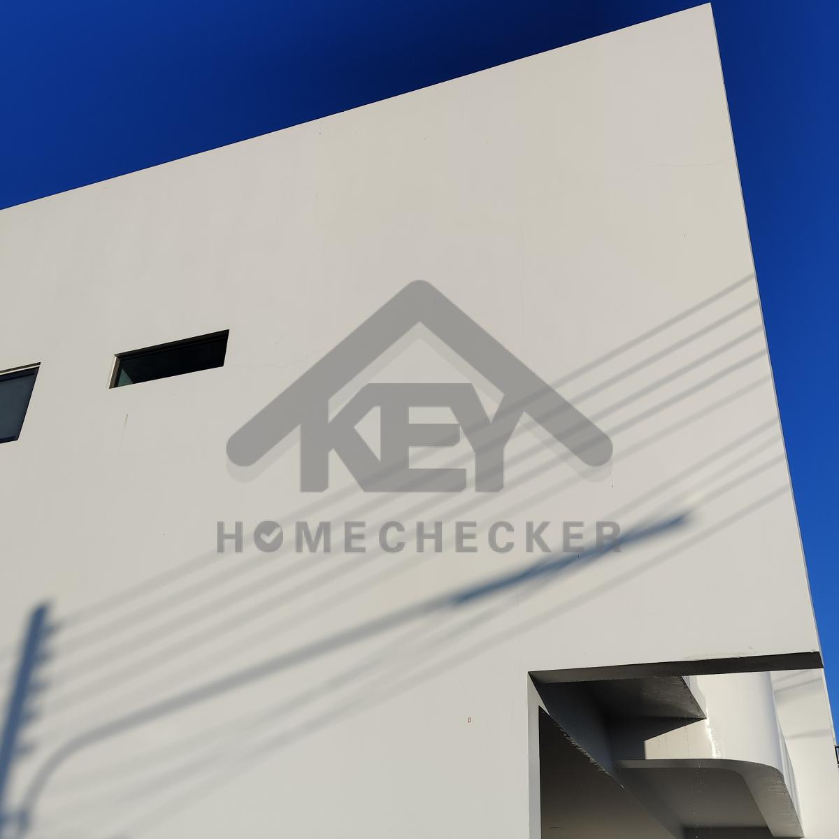 งานภูมิทัศน์และพื้นที่ภายนอกบ้าน