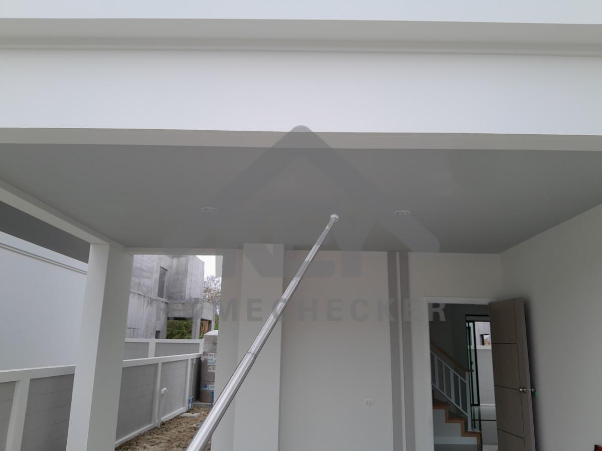 งานภูมิทัศน์และพื้นที่ภายนอกบ้าน