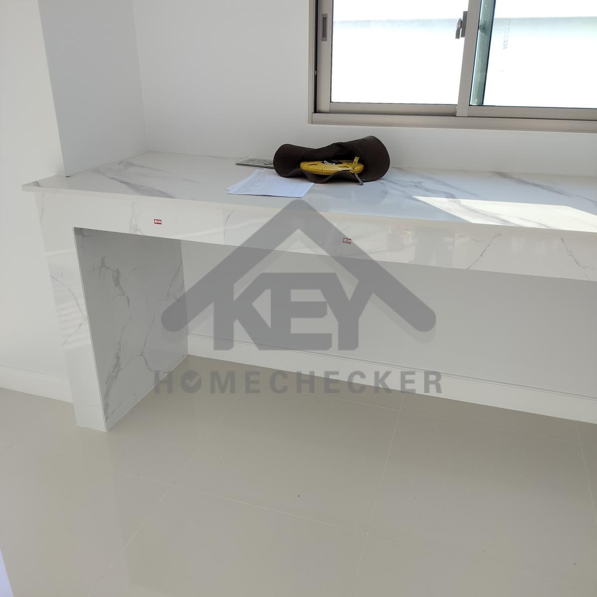 งานห้องครัวชั้น 1