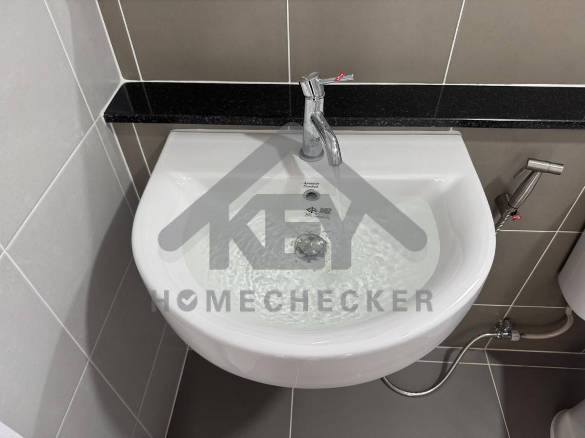 งานห้องน้ำชั้น 1 (1)