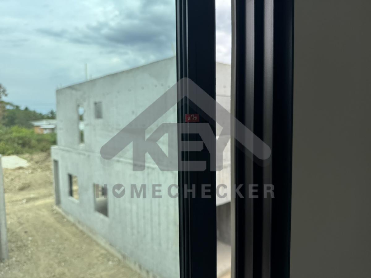 งานห้องนอนชั้น 2 (2)