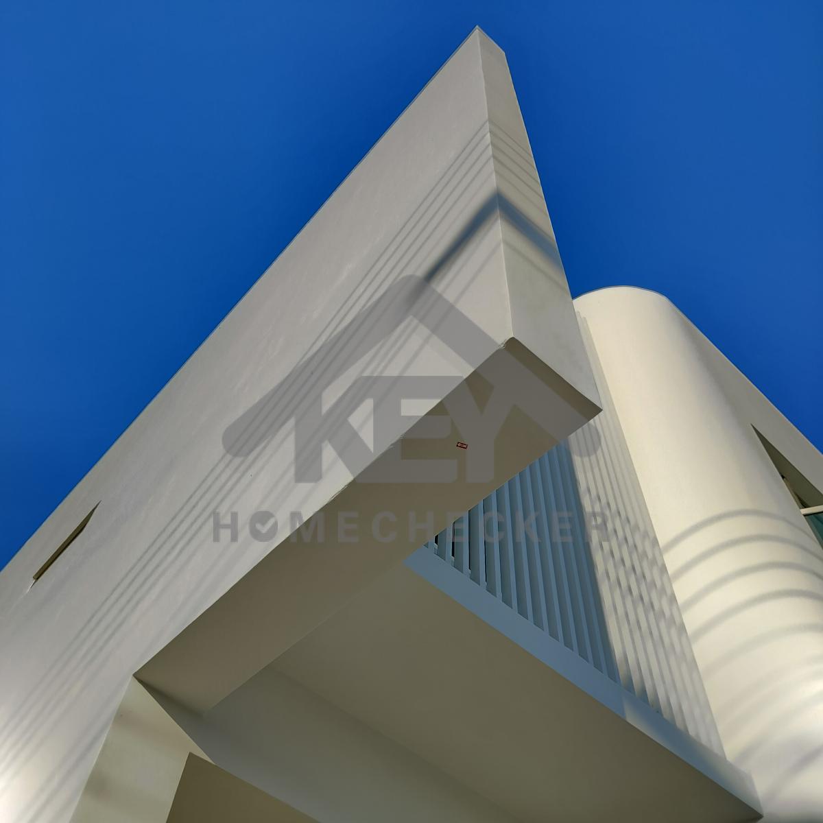 งานภูมิทัศน์และพื้นที่ภายนอกบ้าน