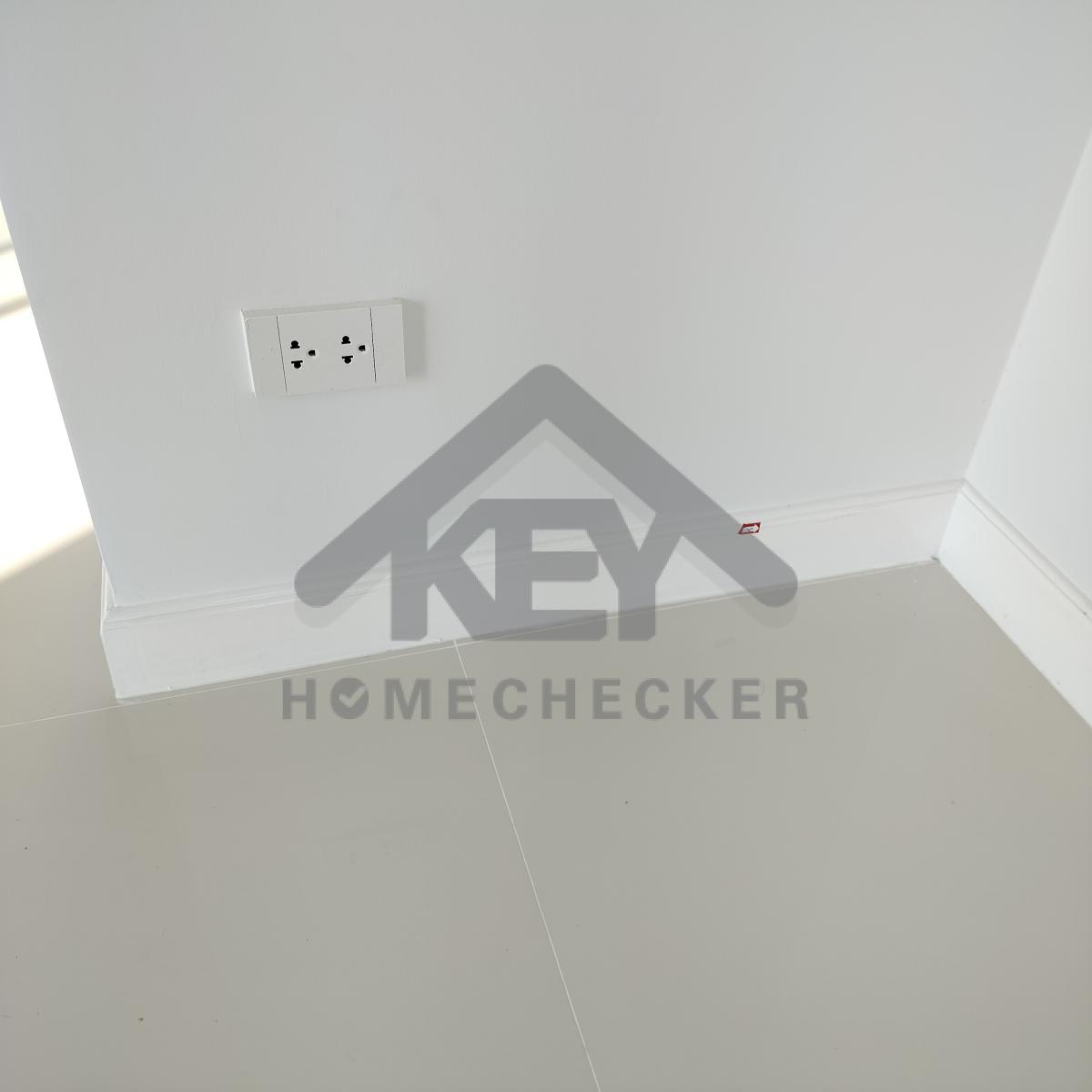 งานห้องโถง ห้องนั่งเล่น