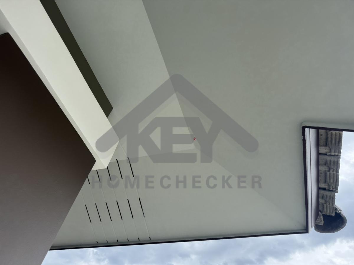 งานระเบียงชั้น 2