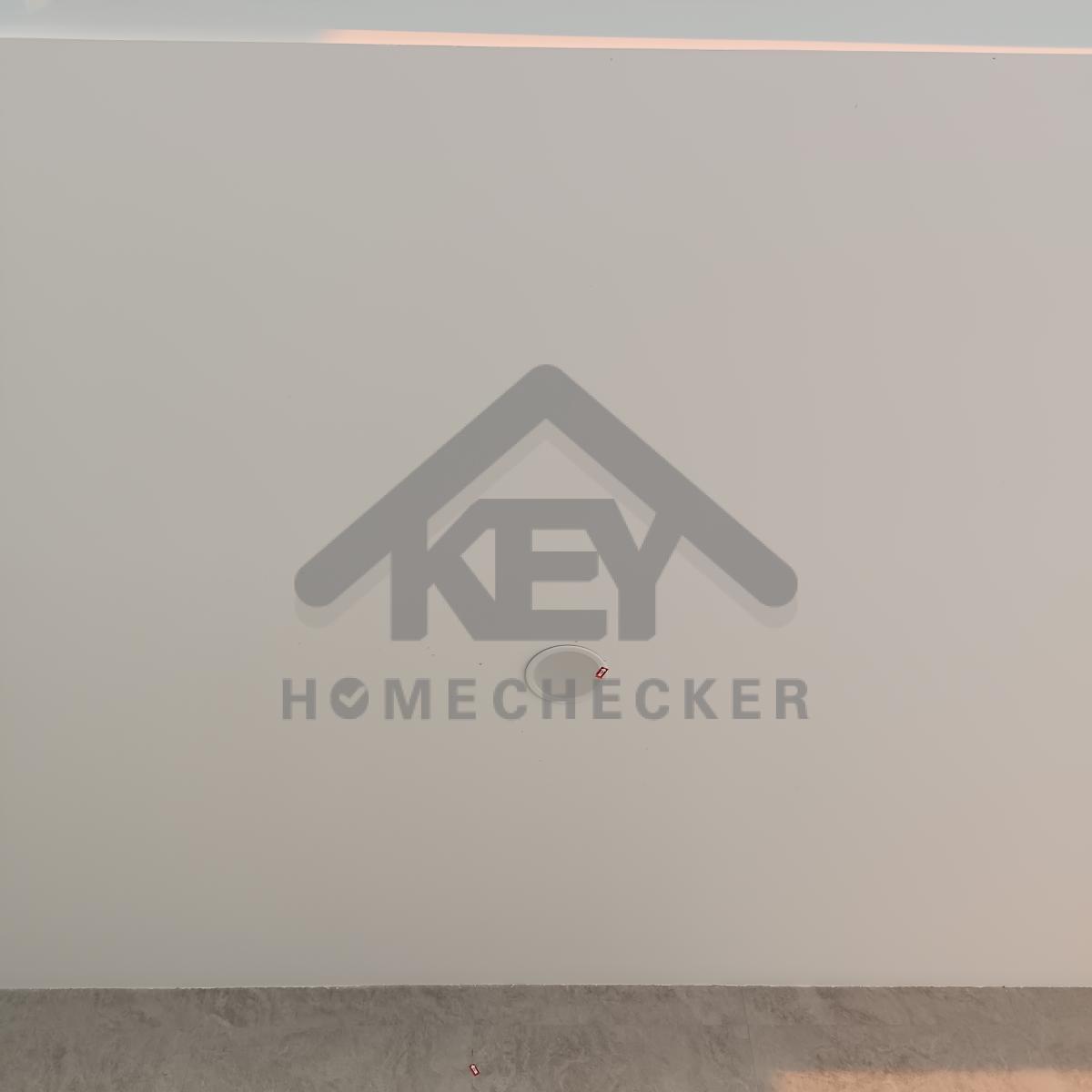 งานภูมิทัศน์และพื้นที่ภายนอกบ้าน