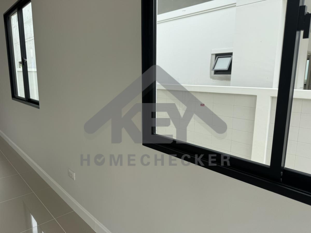 งานห้องโถง ห้องนั่งเล่น