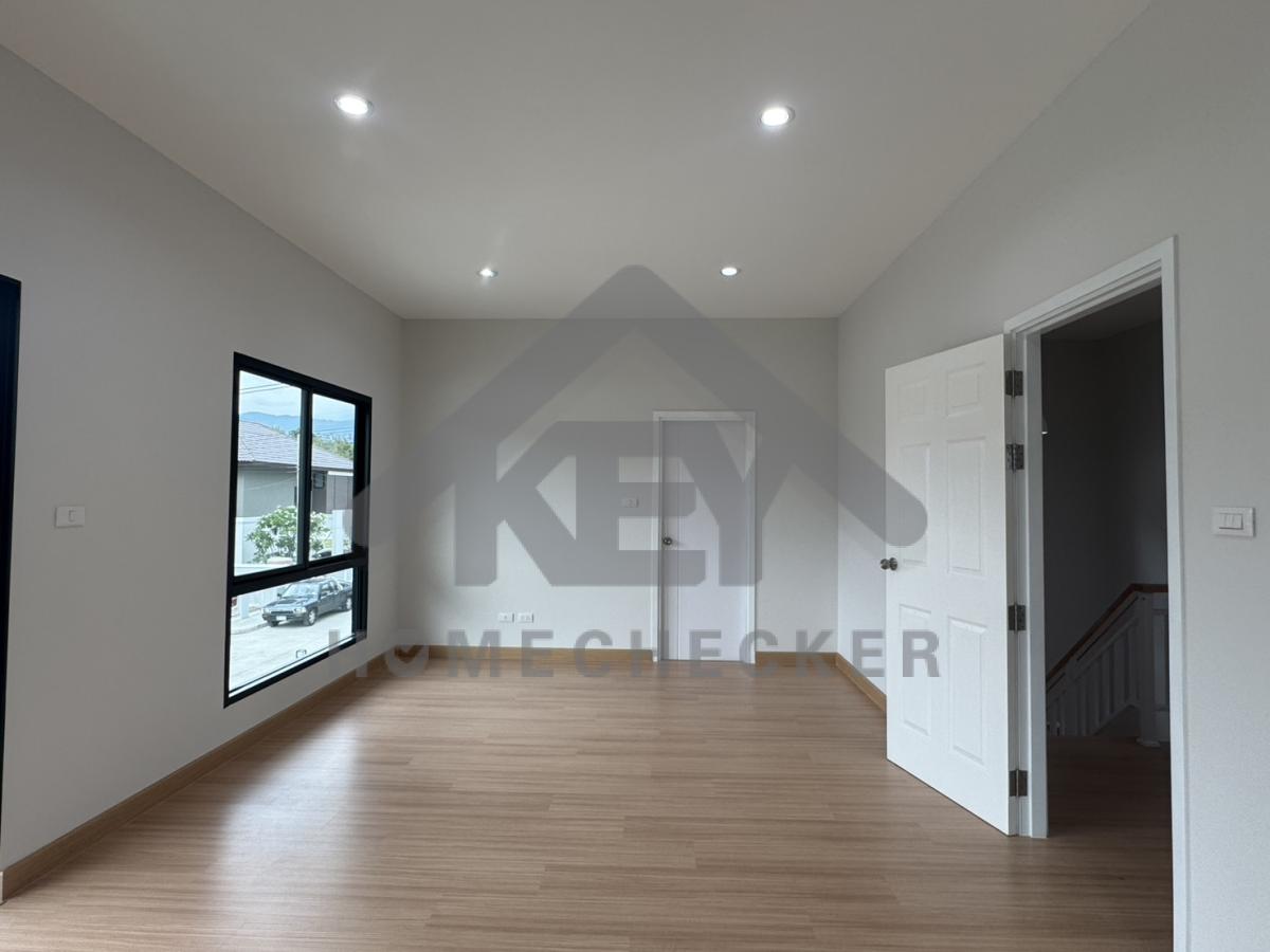 งานห้องนอนชั้น 2 (1)