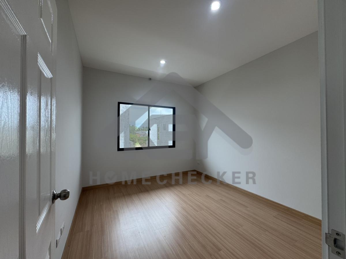 งานห้องนอนชั้น 2 (2)