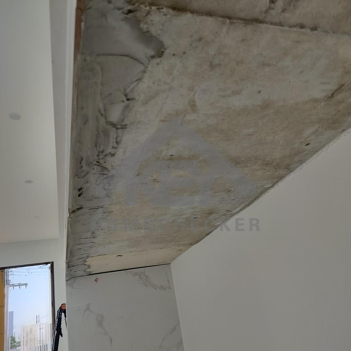 งานห้องครัวชั้น 1