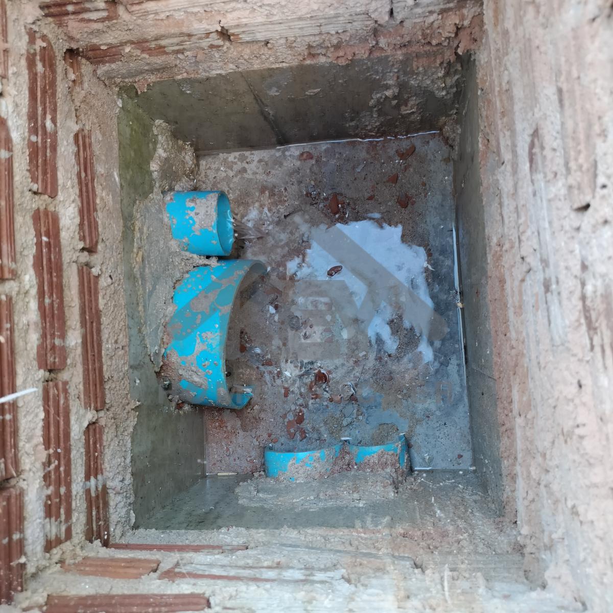 งานภูมิทัศน์และพื้นที่ภายนอกบ้าน