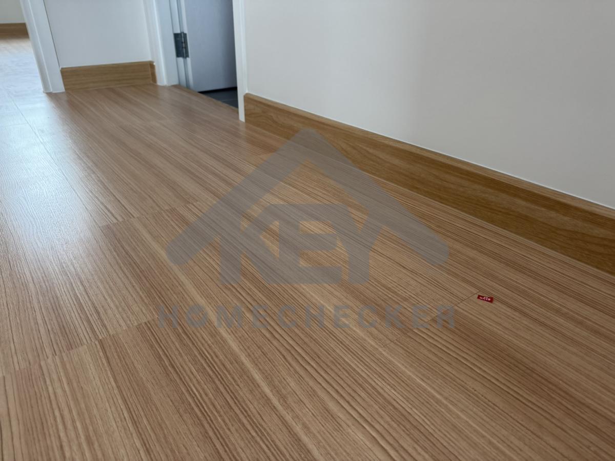 งานบันไดชั้น 1