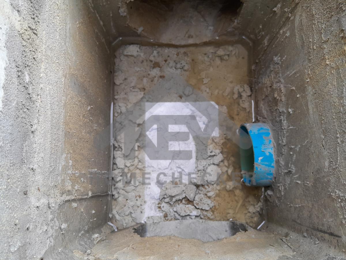 งานประปา ปั้ม และสุขาภิบาล