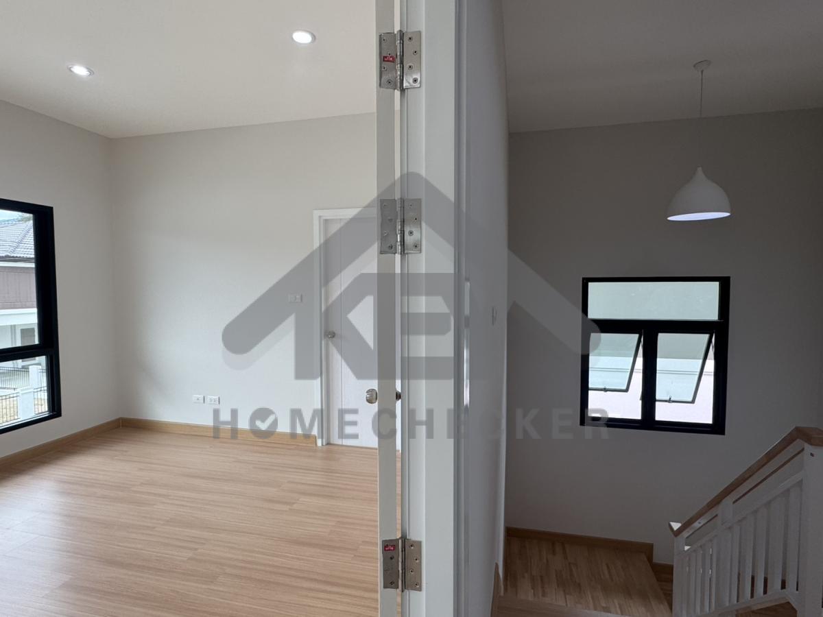 งานห้องนอนชั้น 2 (1)