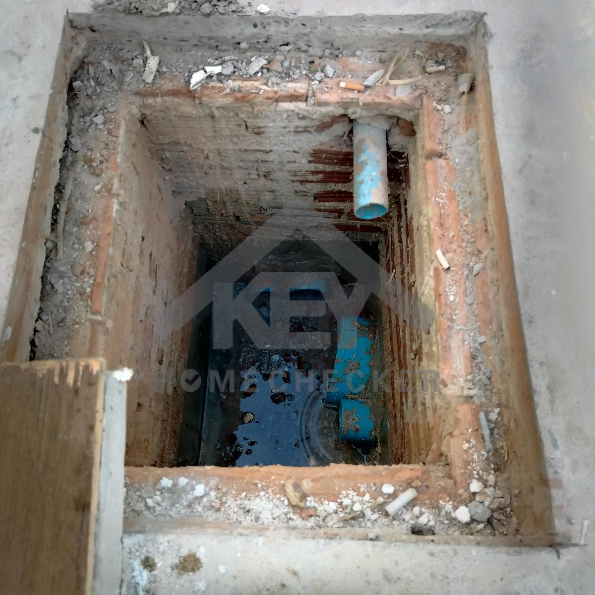 งานภูมิทัศน์และพื้นที่ภายนอกบ้าน