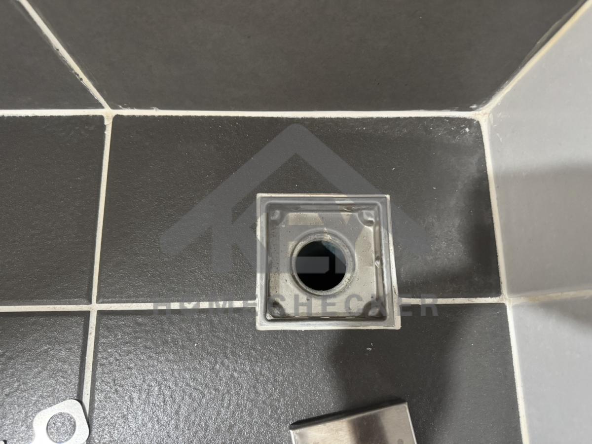 งานห้องน้ำชั้น 1 (1)