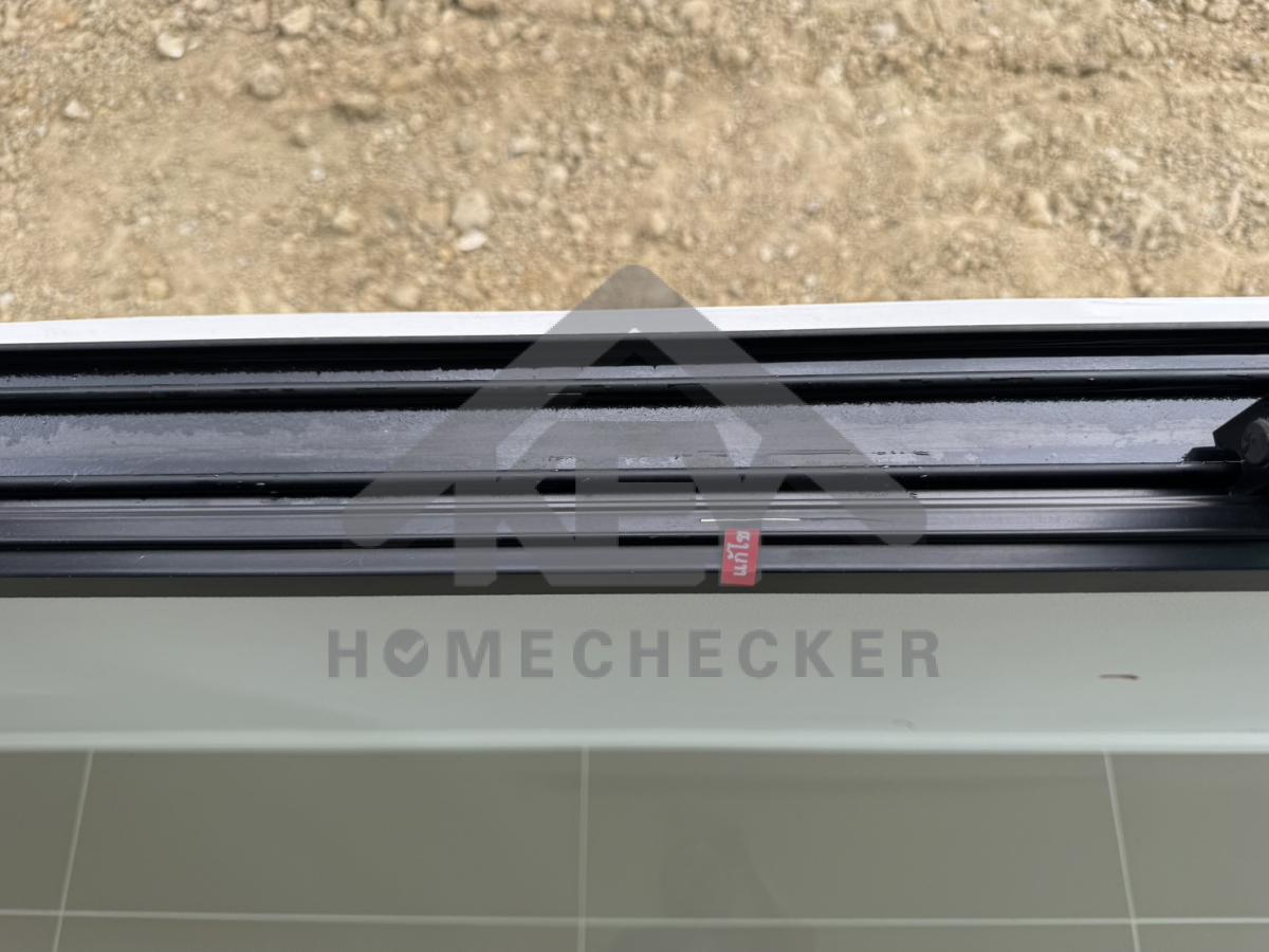 งานห้องโถง ห้องนั่งเล่น