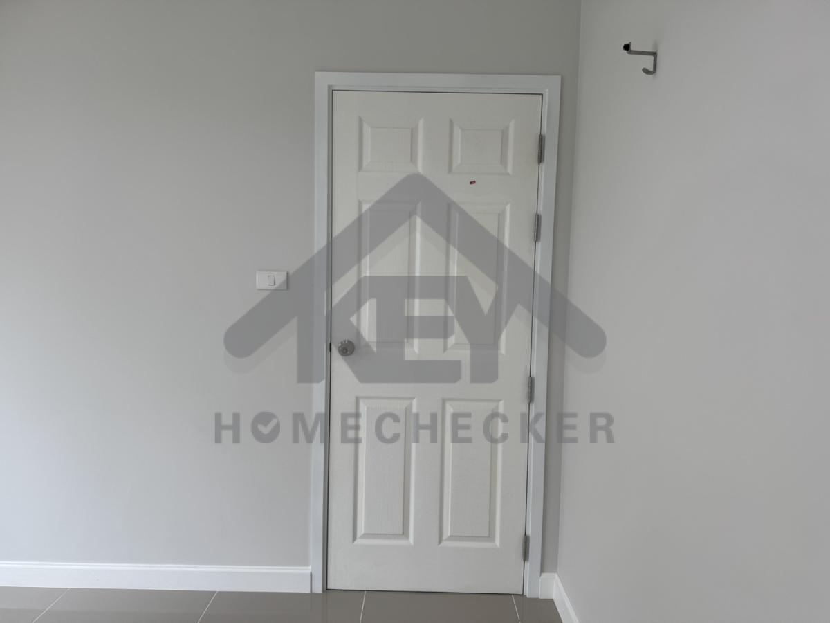 งานห้องนอนชั้น 1 (1)