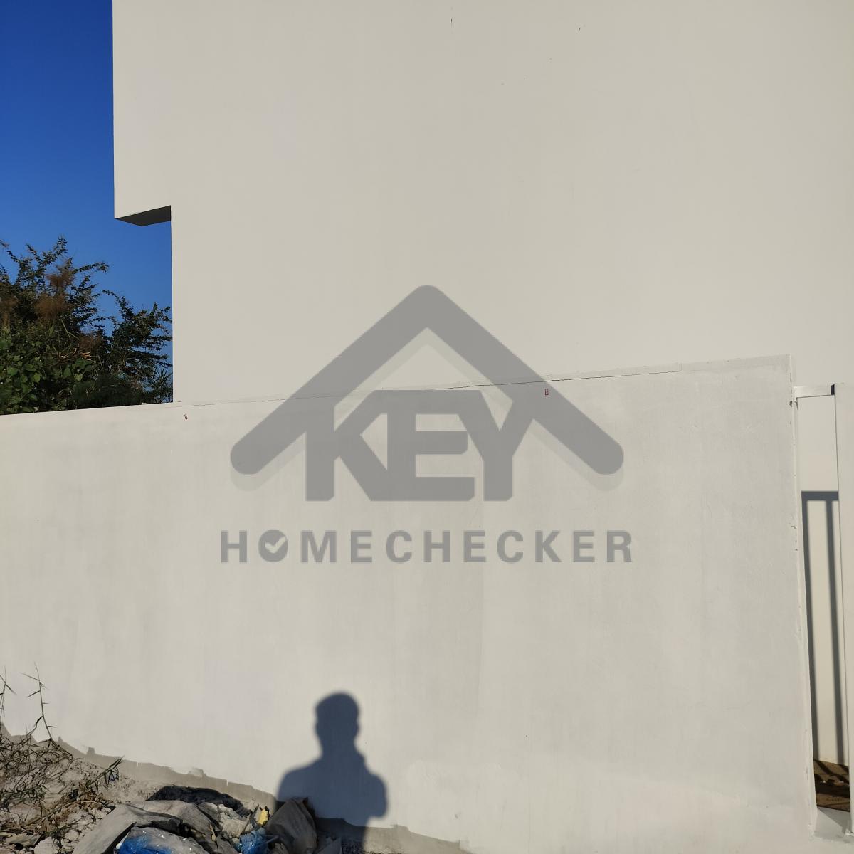 งานภูมิทัศน์และพื้นที่ภายนอกบ้าน