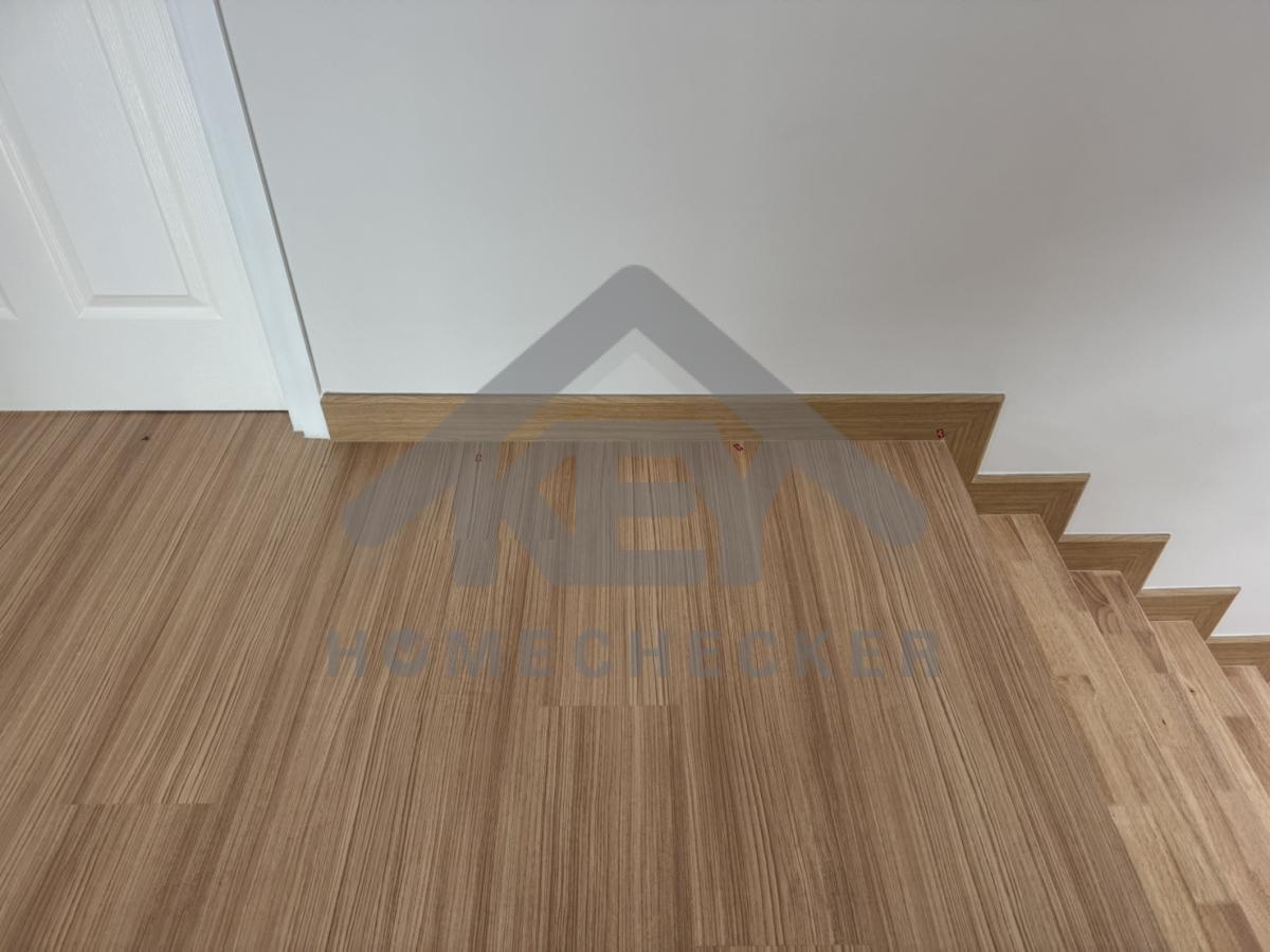 งานบันไดชั้น 1