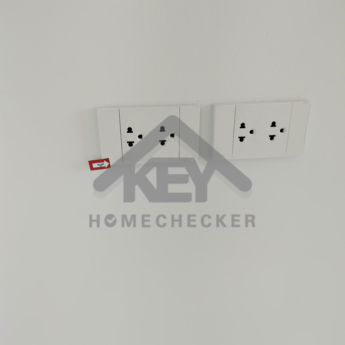 งานห้องโถง ห้องนั่งเล่น