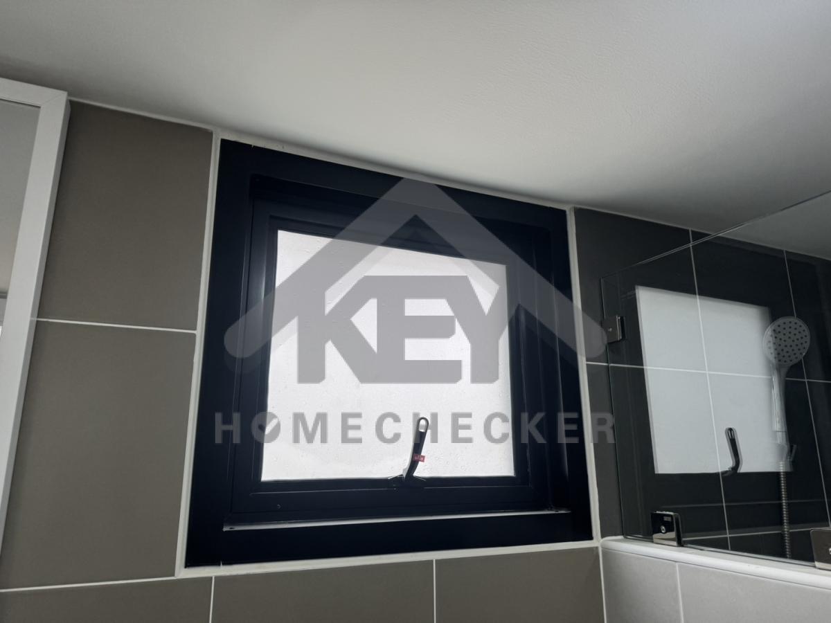 งานห้องน้ำชั้น 1 (1)