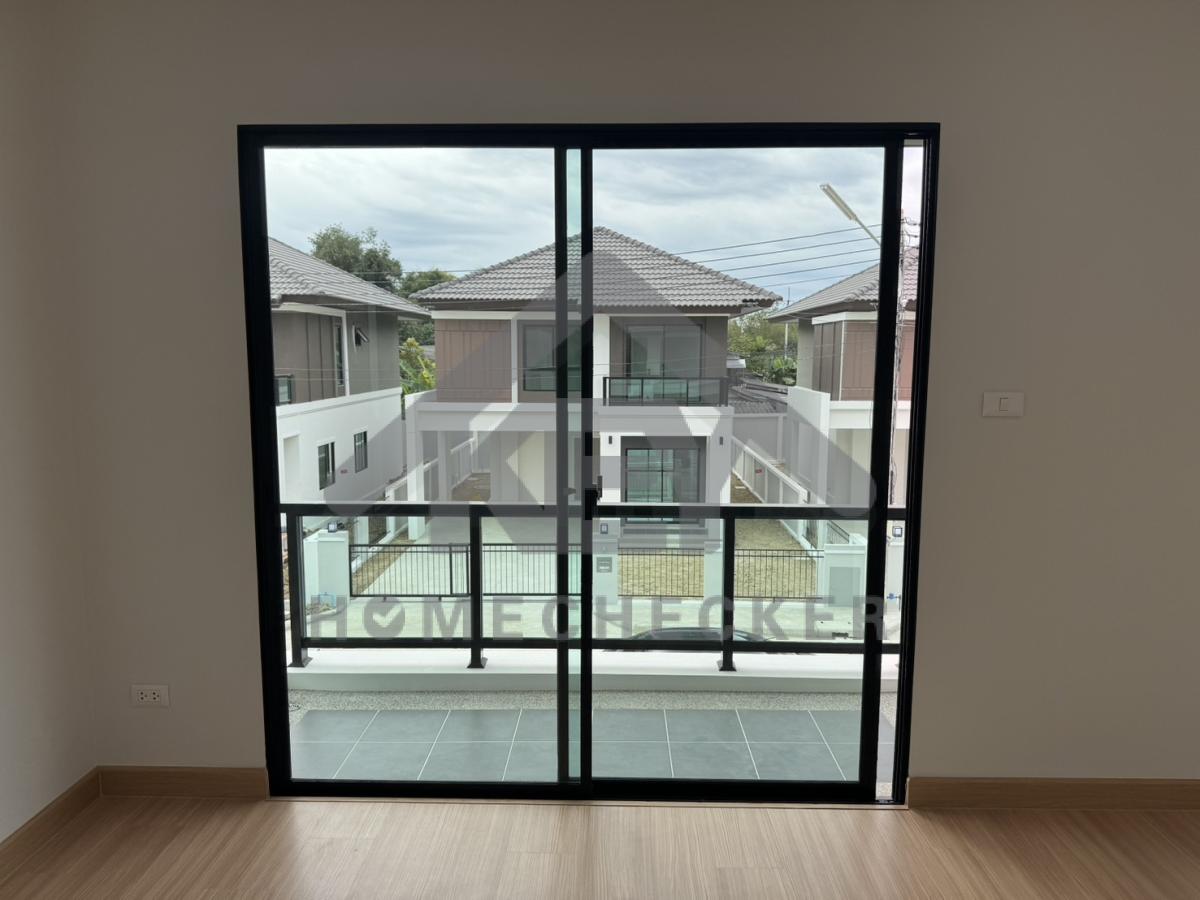 งานห้องนอนชั้น 2 (1)