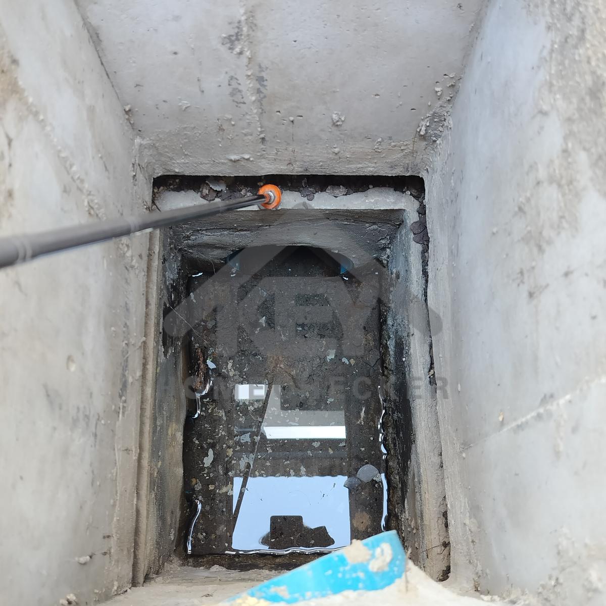 งานประปา ปั้ม และสุขาภิบาล