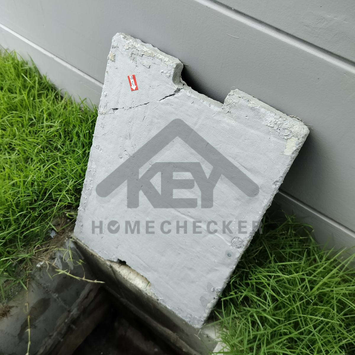 งานประปา ปั้ม และสุขาภิบาล