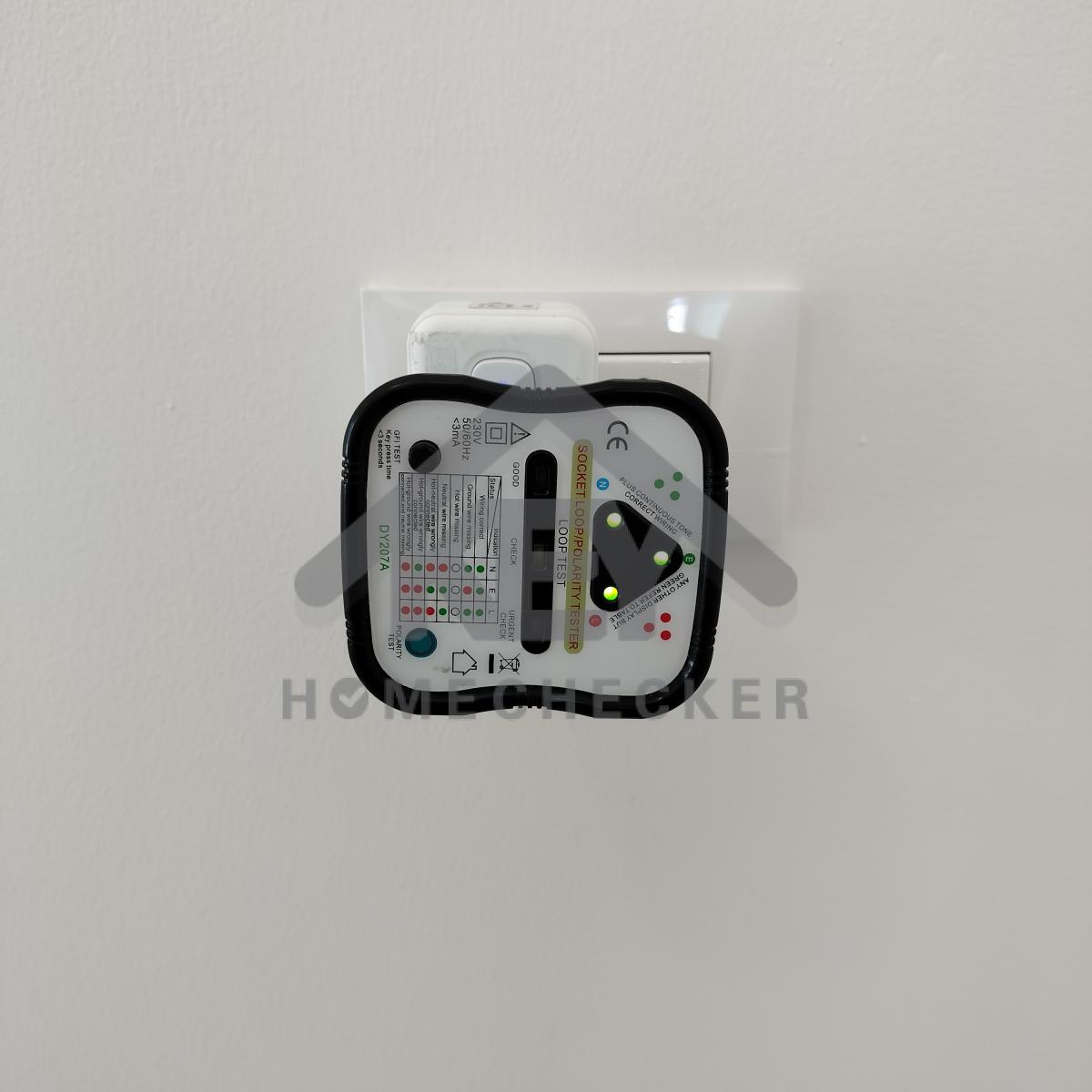 งานไฟฟ้าและระบบความปลอดภัย