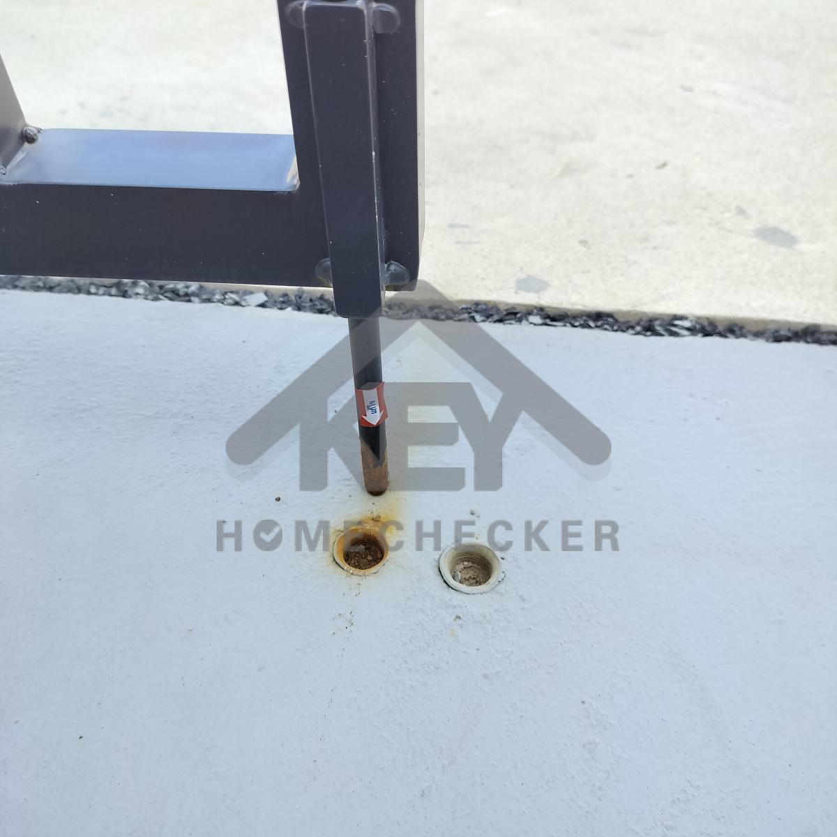 งานภูมิทัศน์และพื้นที่ภายนอกบ้าน