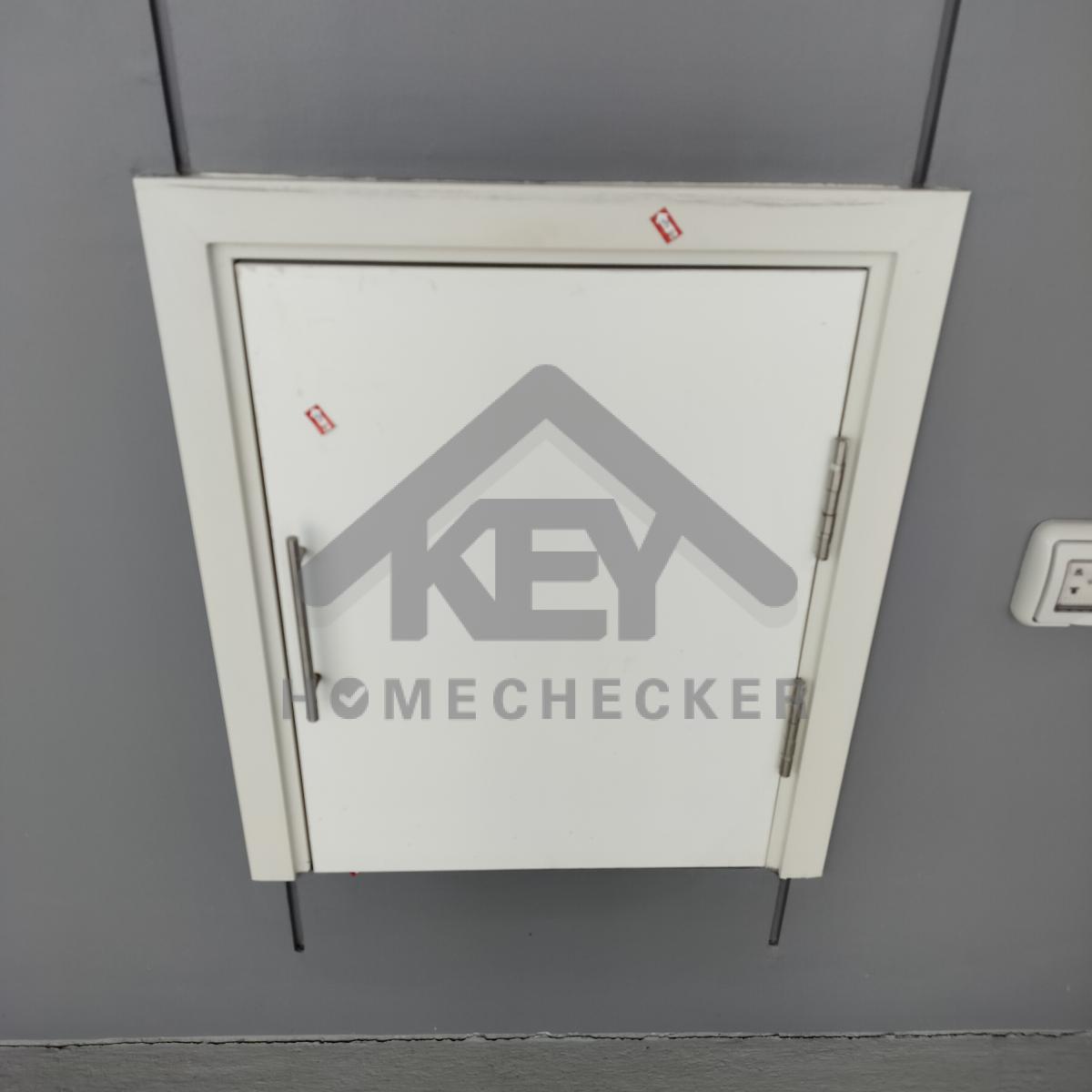 งานภูมิทัศน์และพื้นที่ภายนอกบ้าน