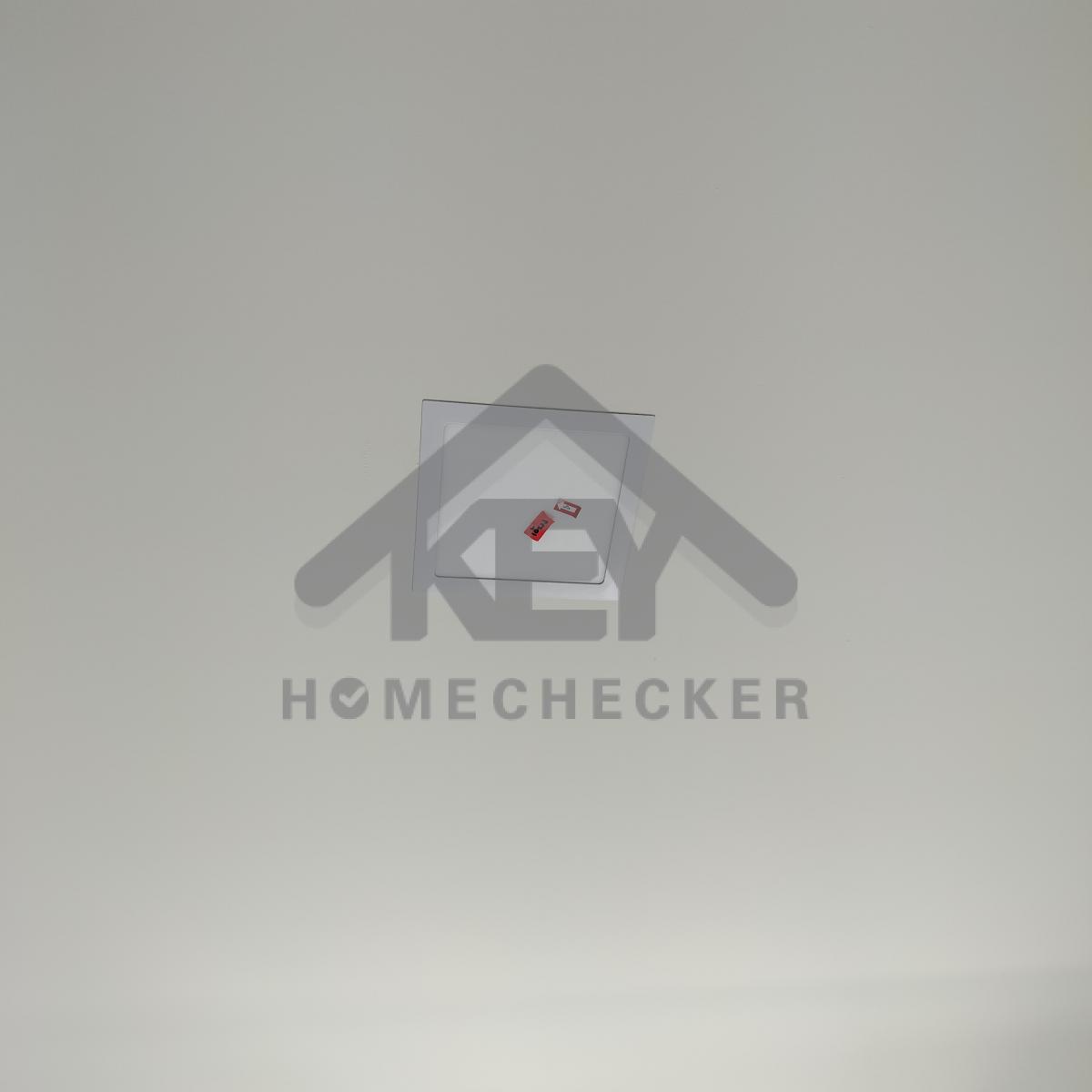 งานไฟฟ้าและระบบความปลอดภัย