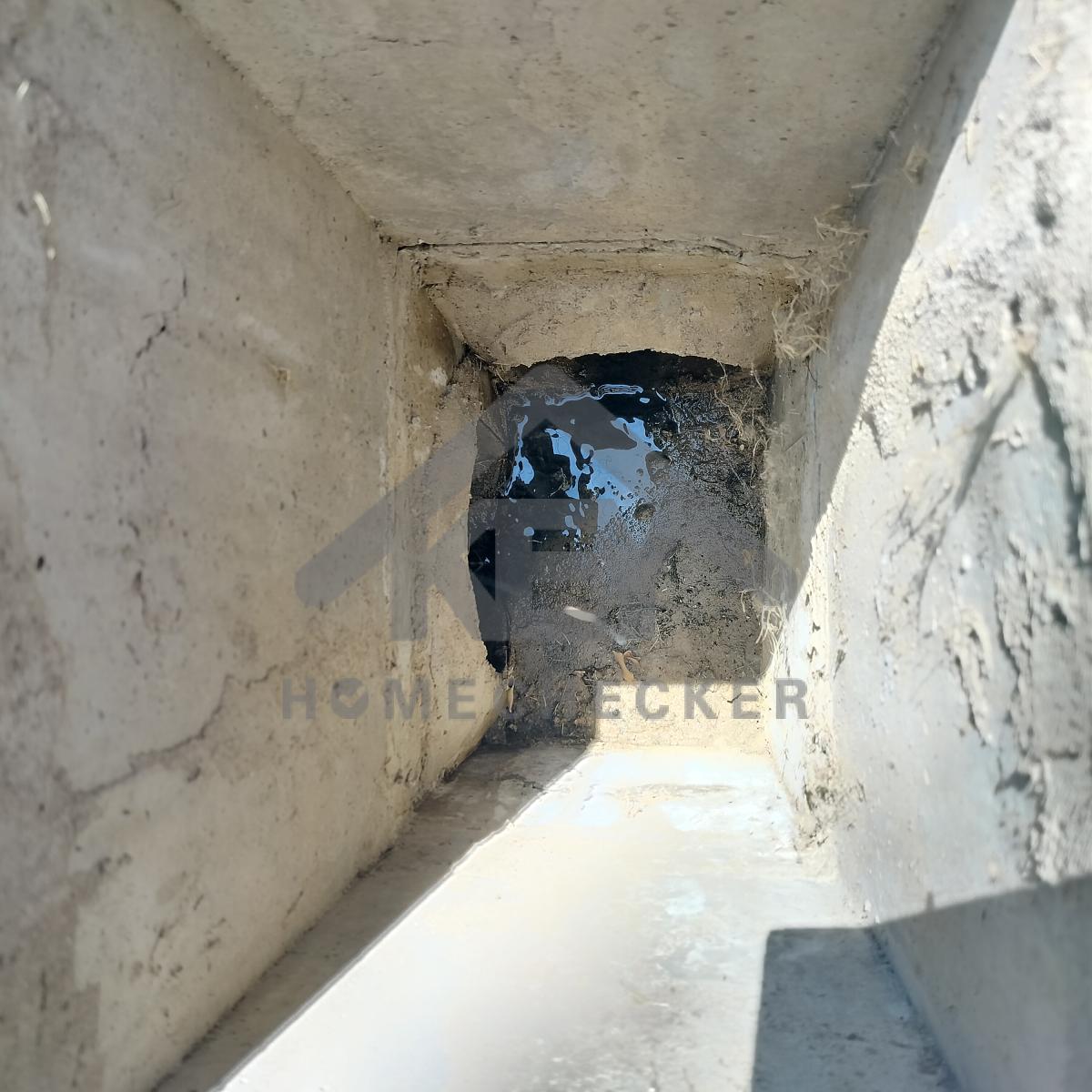 งานประปา ปั้ม และสุขาภิบาล