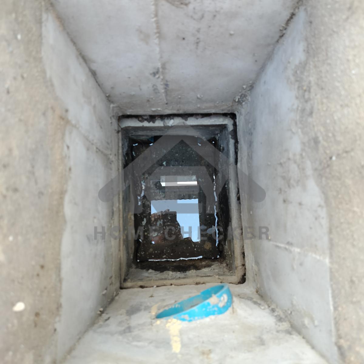 งานประปา ปั้ม และสุขาภิบาล