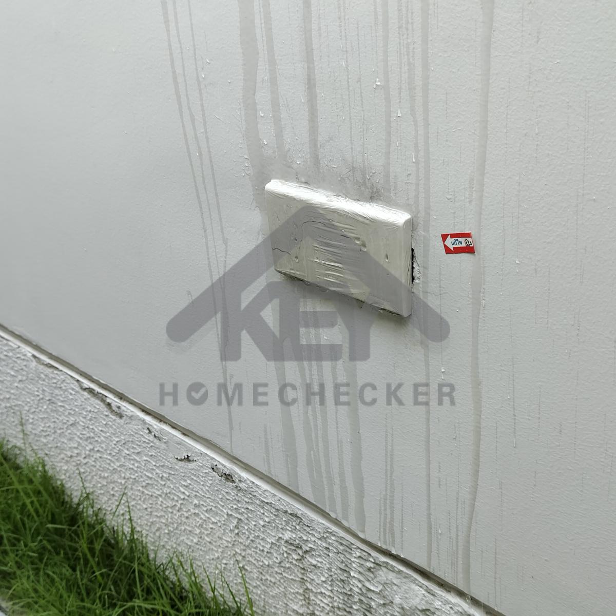 งานภูมิทัศน์และพื้นที่ภายนอกบ้าน