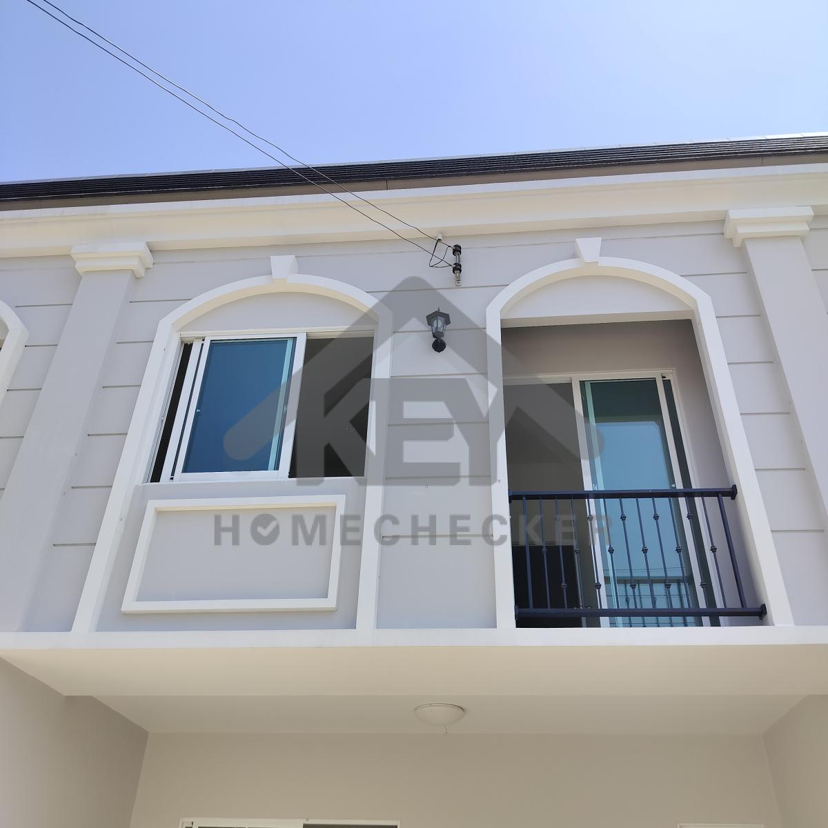 งานภูมิทัศน์และพื้นที่ภายนอกบ้าน