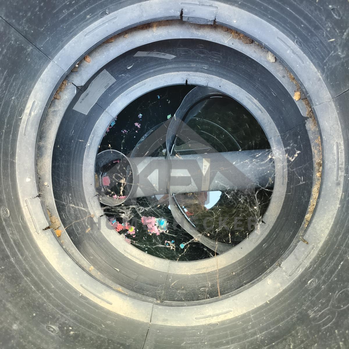 งานประปา ปั้ม และสุขาภิบาล