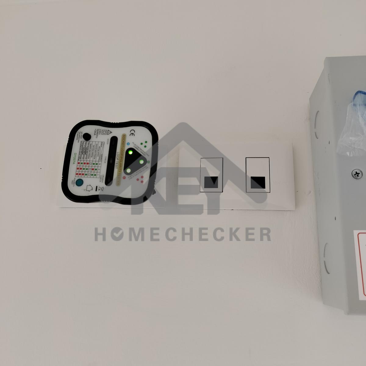 งานไฟฟ้าและระบบความปลอดภัย