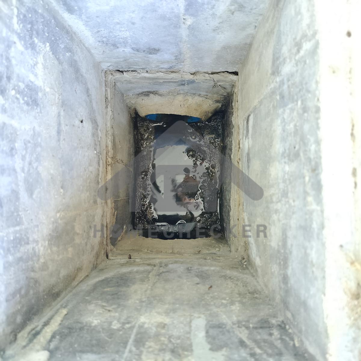 งานประปา ปั้ม และสุขาภิบาล