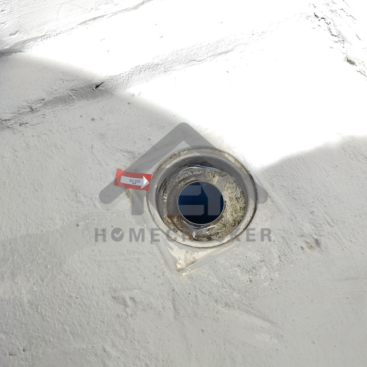 งานประปา ปั้ม และสุขาภิบาล