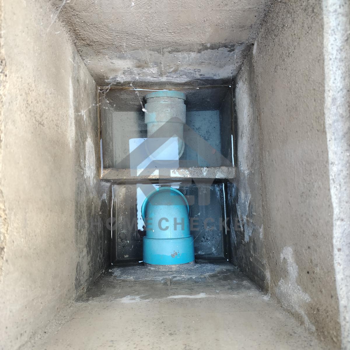 งานประปา ปั้ม และสุขาภิบาล