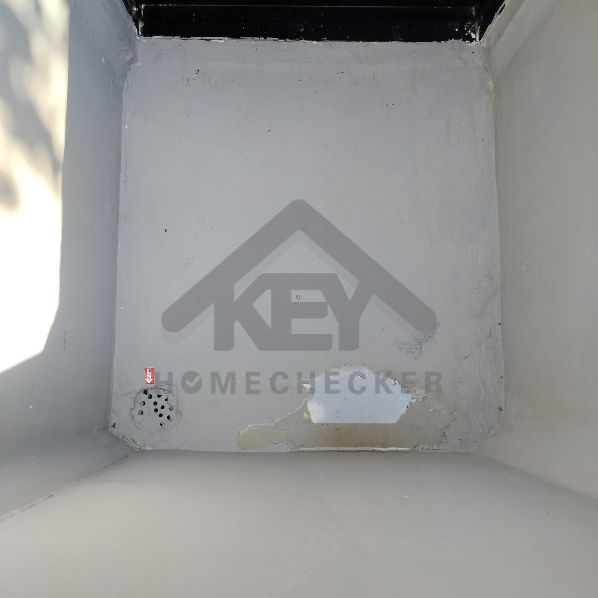 งานภูมิทัศน์และพื้นที่ภายนอกบ้าน