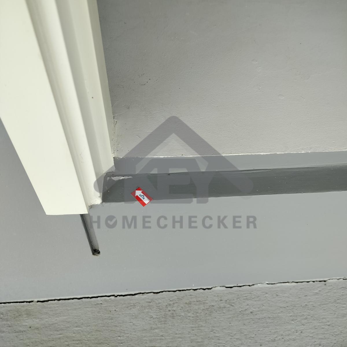 งานภูมิทัศน์และพื้นที่ภายนอกบ้าน