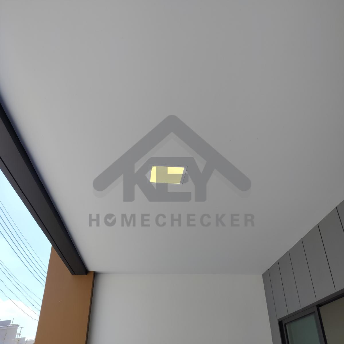 งานไฟฟ้าและระบบความปลอดภัย