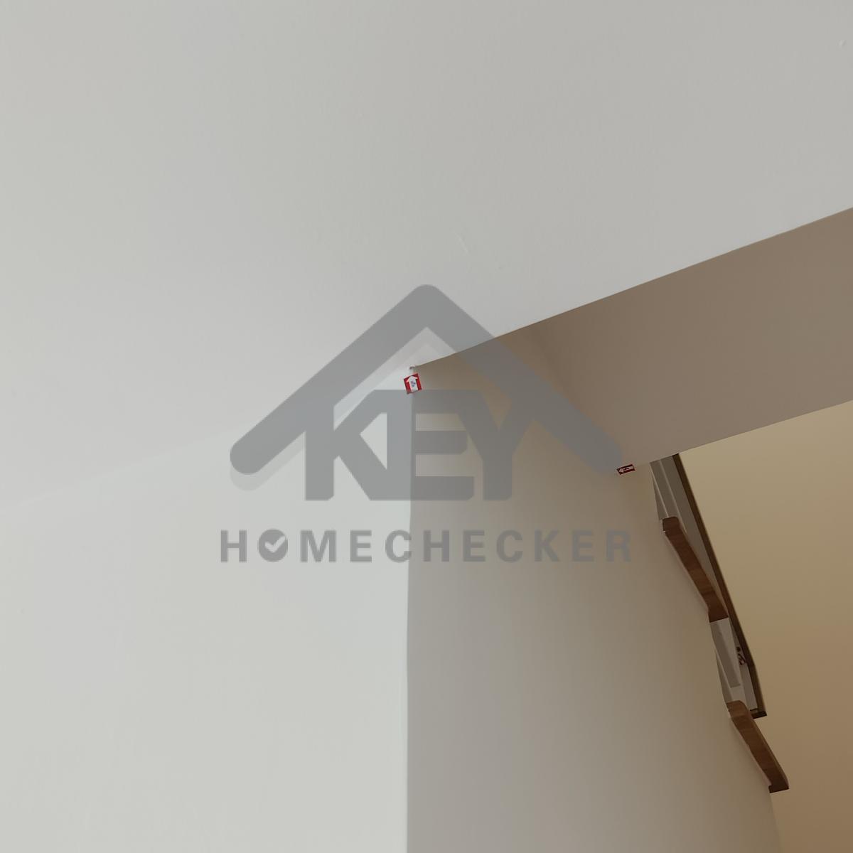 งานห้องโถง ห้องนั่งเล่น