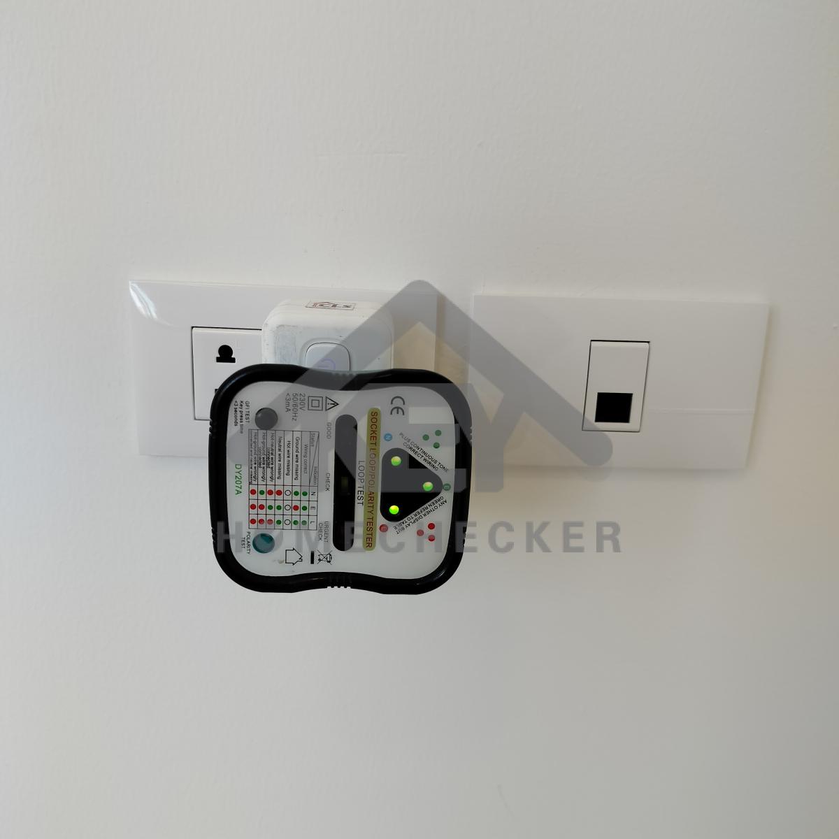 งานไฟฟ้าและระบบความปลอดภัย