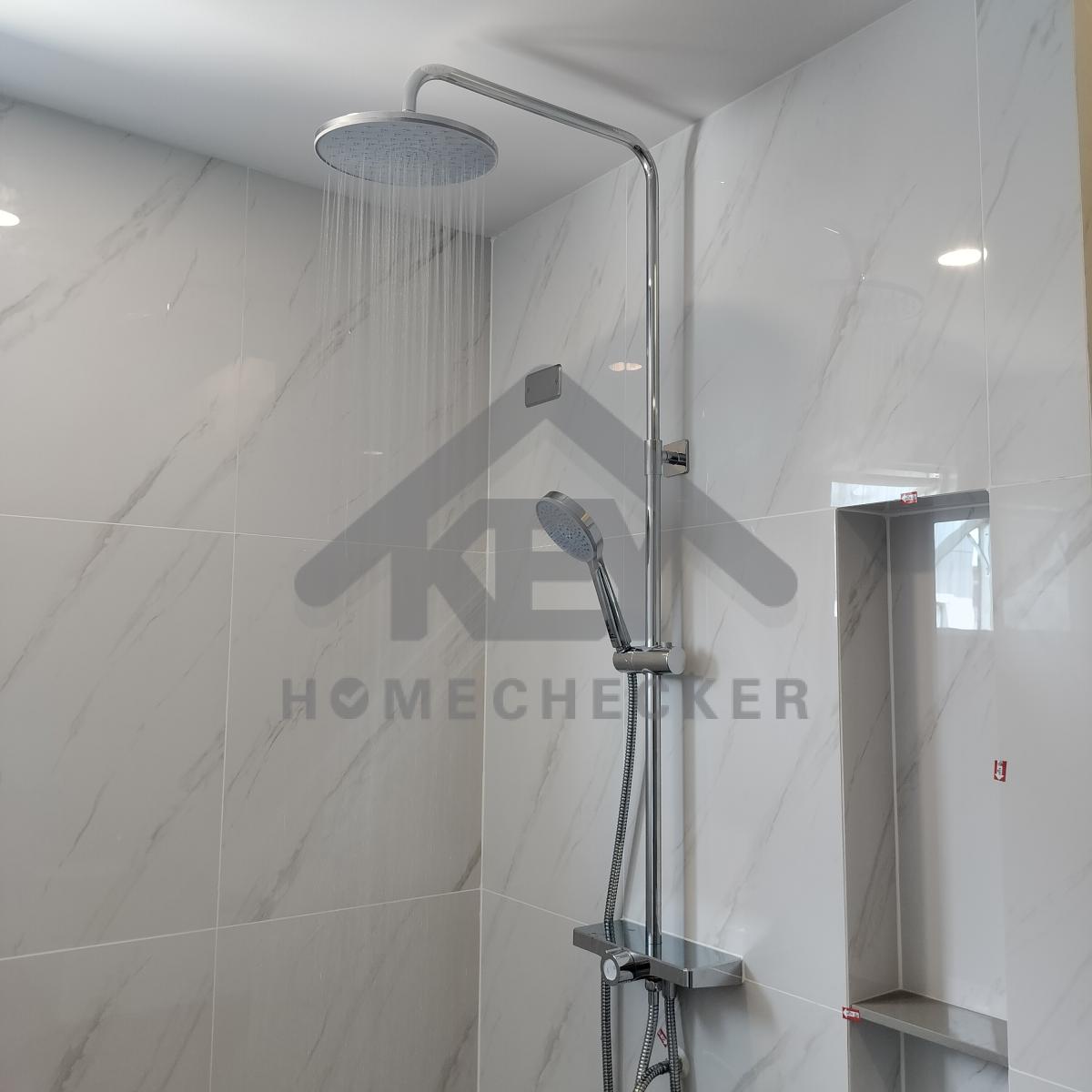 งานห้องน้ำชั้น 2 (1)