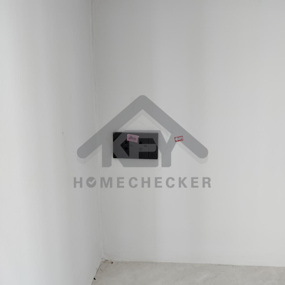 งานห้องครัวชั้น 1