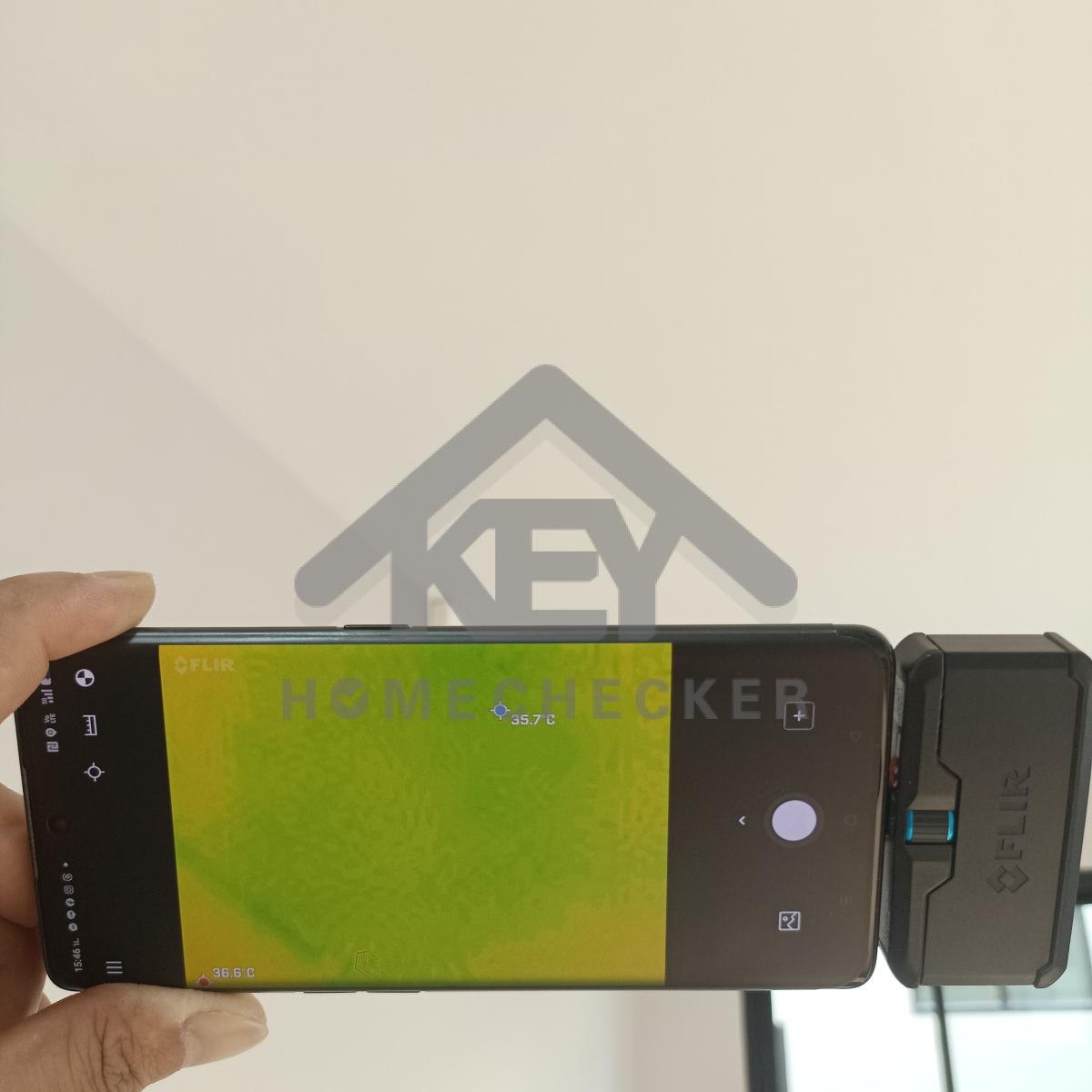 งานห้องน้ำชั้น 2 (2)